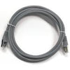 200' CAT5e (350 MHz) STP Shielded Network Cable